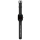 Amazfit Amazfit GTS 2 Mini Midnight Black - 626161 - zdjęcie 4